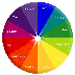 free online color analysis