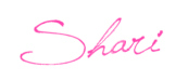 Shari Braendel, professional image consultant